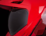 Icon Variant Pro Ascension Helmet - Throttle City Cycles