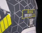 Icon Variant Pro Ascension Helmet - Throttle City Cycles