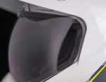 Icon Variant Pro Ascension Helmet - Throttle City Cycles