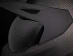 Icon Variant Pro Ghost Carbon Helmet - Throttle City Cycles