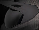 Icon Variant Pro Ghost Carbon Helmet - Throttle City Cycles