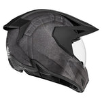 Icon Variant Pro Construct Helmet - Throttle City Cycles