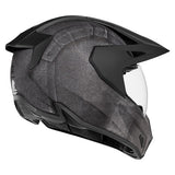 Icon Variant Pro Construct Helmet - Throttle City Cycles