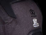 Icon Variant Pro Construct Helmet - Throttle City Cycles