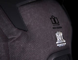 Icon Variant Pro Construct Helmet - Throttle City Cycles