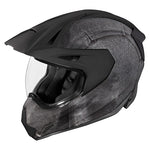 Icon Variant Pro Construct Helmet - Throttle City Cycles