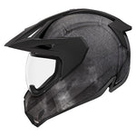 Icon Variant Pro Construct Helmet - Throttle City Cycles