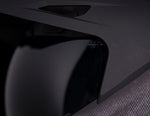 Icon Variant Pro Construct Helmet - Throttle City Cycles