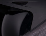 Icon Variant Pro Construct Helmet - Throttle City Cycles