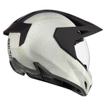 Icon Variant Pro Construct Helmet - Throttle City Cycles