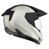 Icon Variant Pro Construct Helmet - Throttle City Cycles