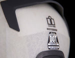 Icon Variant Pro Construct Helmet - Throttle City Cycles