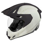 Icon Variant Pro Construct Helmet - Throttle City Cycles
