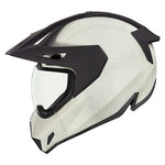Icon Variant Pro Construct Helmet - Throttle City Cycles