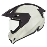 Icon Variant Pro Construct Helmet - Throttle City Cycles