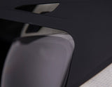 Icon Variant Pro Construct Helmet - Throttle City Cycles