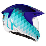 Icon Variant Pro Hello Sunshine Helmet - Throttle City Cycles