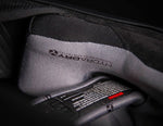 Icon Variant Pro Quicksilver Helmet - Throttle City Cycles