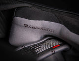 Icon Variant Pro Quicksilver Helmet - Throttle City Cycles