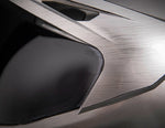 Icon Variant Pro Quicksilver Helmet - Throttle City Cycles