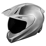 Icon Variant Pro Quicksilver Helmet - Throttle City Cycles