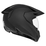 Icon Variant Pro Rubatone Helmet - Throttle City Cycles