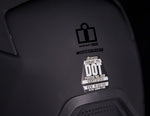Icon Variant Pro Rubatone Helmet - Throttle City Cycles