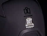 Icon Variant Pro Rubatone Helmet - Throttle City Cycles