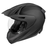 Icon Variant Pro Rubatone Helmet - Throttle City Cycles