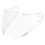 Icon Variant Pro Precision Optics Shield - Throttle City Cycles