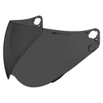 Icon Variant Pro Precision Optics Shield - Throttle City Cycles
