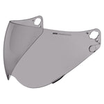Icon Variant Pro Precision Optics Shield - Throttle City Cycles