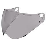 Icon Variant Pro Precision Optics Shield - Throttle City Cycles