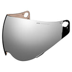 Icon Variant Pro Precision Optics Shield - Throttle City Cycles