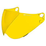 Icon Variant Pro Precision Optics Shield - Throttle City Cycles