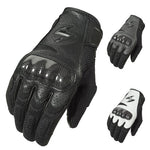 Scorpion EXO Vortex Air Gloves - Throttle City Cycles