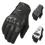 Scorpion EXO Vortex Air Gloves - Throttle City Cycles