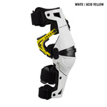 Mobius X8 Knee Braces - Throttle City Cycles