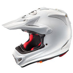 Arai VX-Pro4 Helmet - Throttle City Cycles