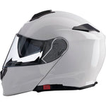 Z1R Solaris Helmet - Throttle City Cycles