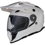 Z1R Range Helmet - Throttle City Cycles