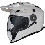 Z1R Range Helmet - Throttle City Cycles