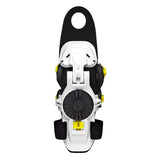 Mobius X8 Wrist Brace - Throttle City Cycles