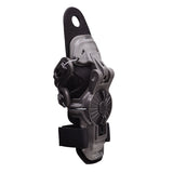 Mobius X8 Wrist Brace - Throttle City Cycles