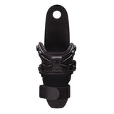 Mobius X8 Wrist Brace - Throttle City Cycles