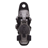 Mobius X8 Wrist Brace - Throttle City Cycles