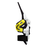 Mobius X8 Wrist Brace - Throttle City Cycles