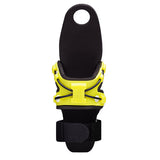 Mobius X8 Wrist Brace - Throttle City Cycles