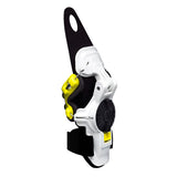 Mobius X8 Wrist Brace - Throttle City Cycles
