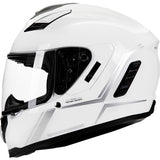 Stryker Smart Helmet - Throttle City Cycles